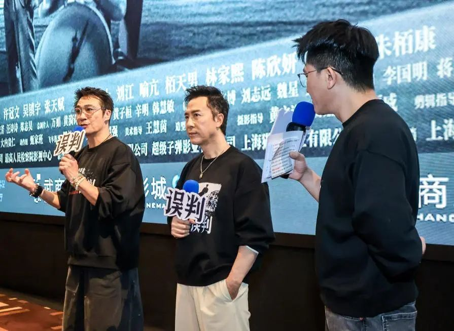 抖圈(中国区)人生就是搏!