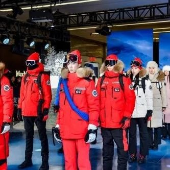 抖圈(中国区)人生就是搏!