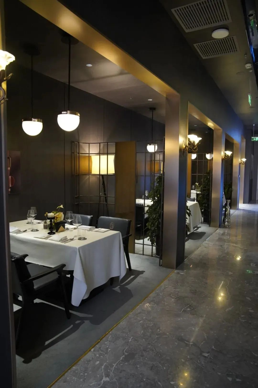 抖圈(中国区)人生就是搏!