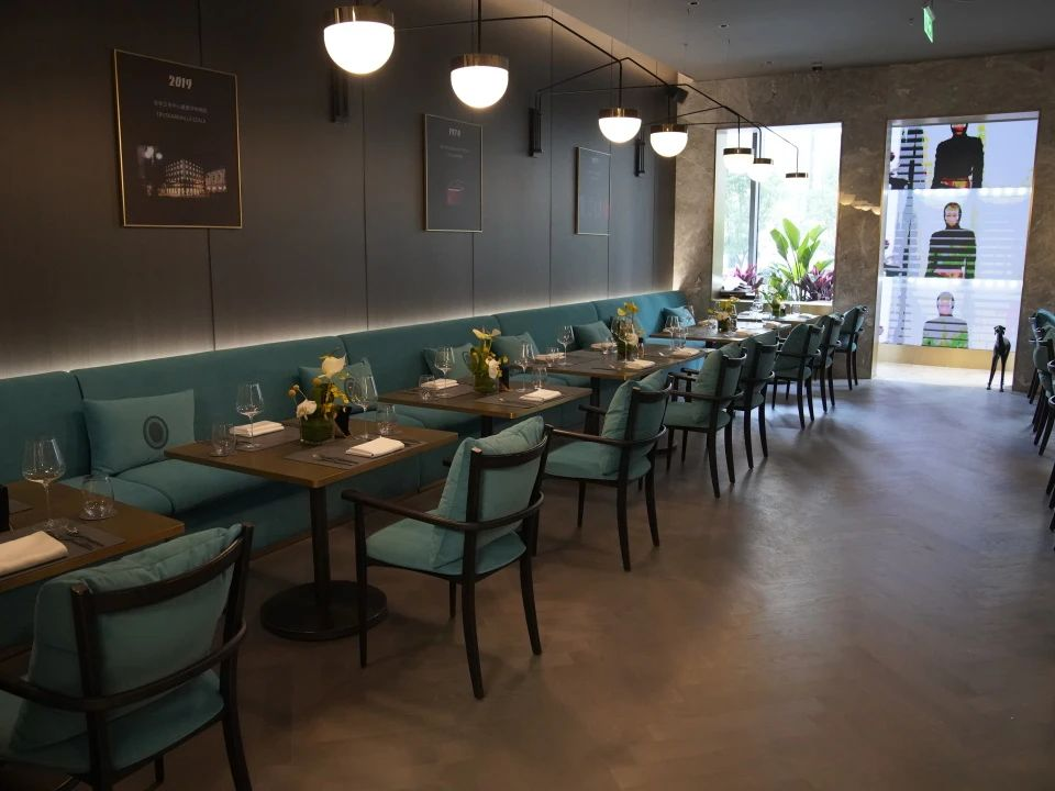 抖圈(中国区)人生就是搏!