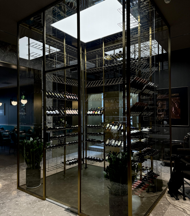 抖圈(中国区)人生就是搏!