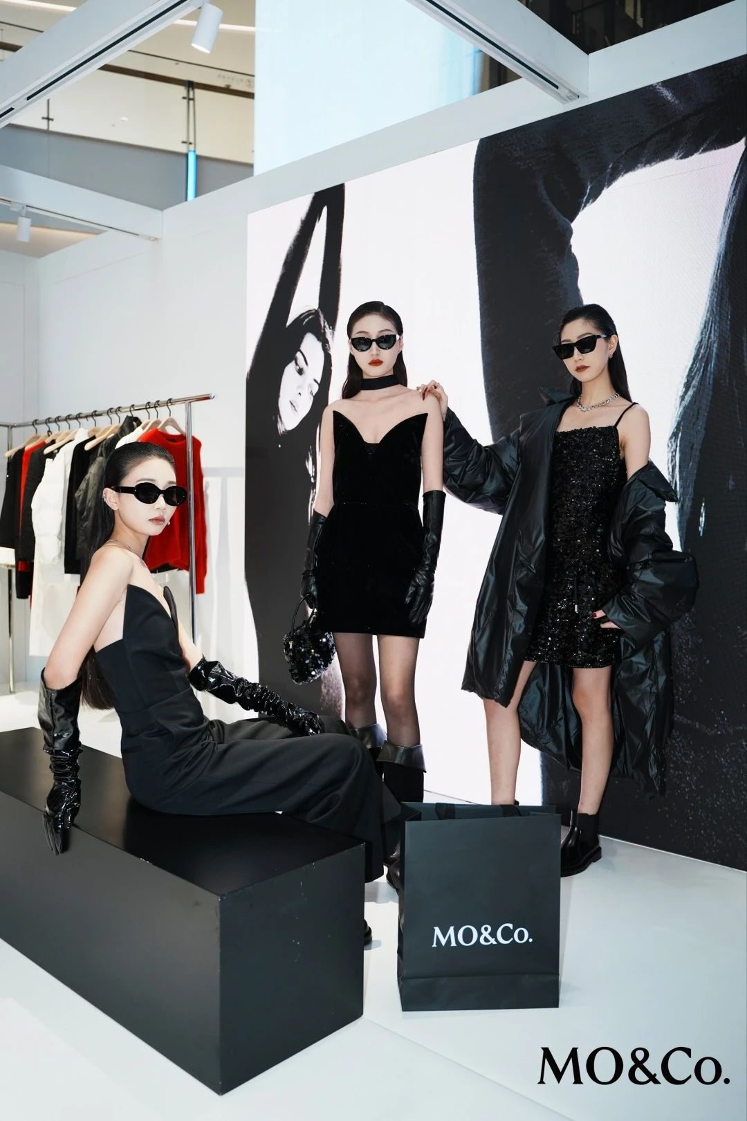 抖圈(中国区)人生就是搏!