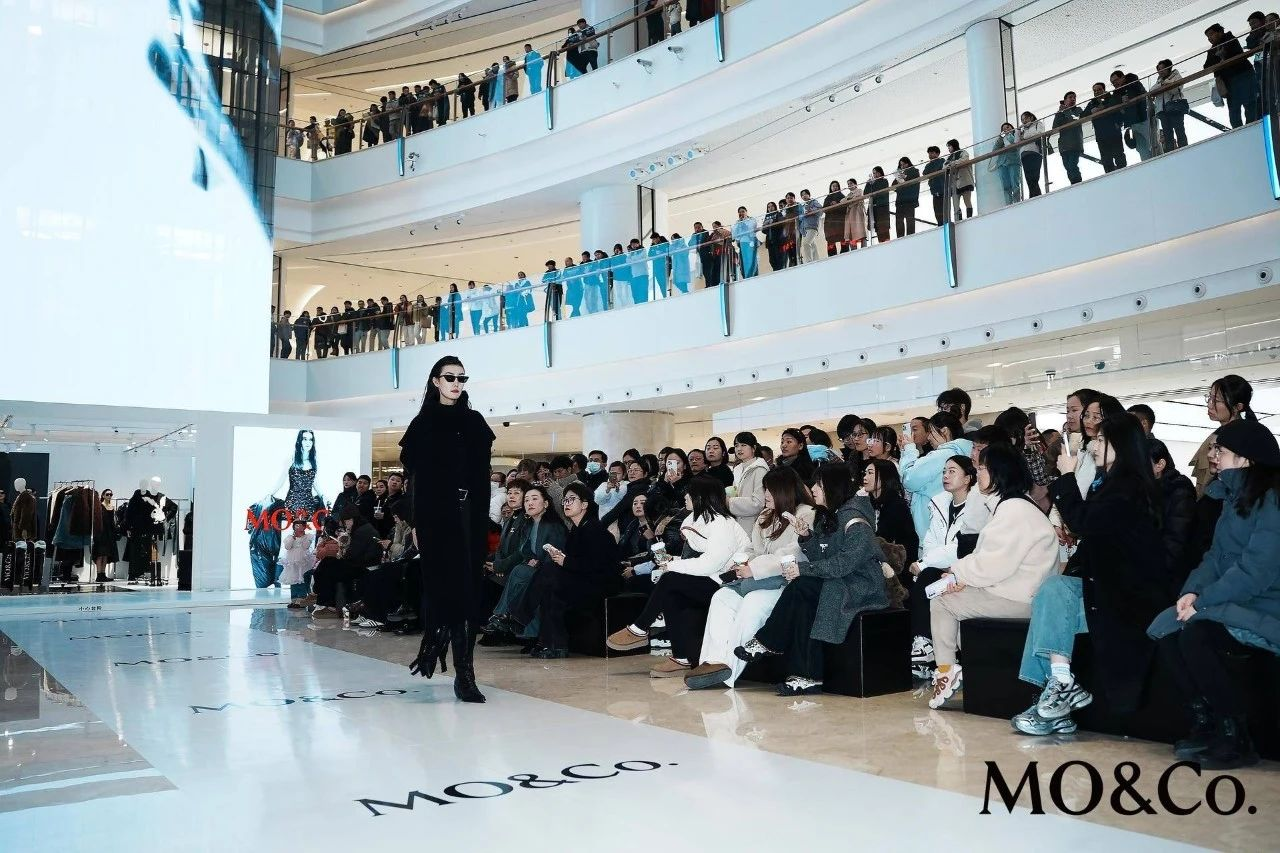 抖圈(中国区)人生就是搏!