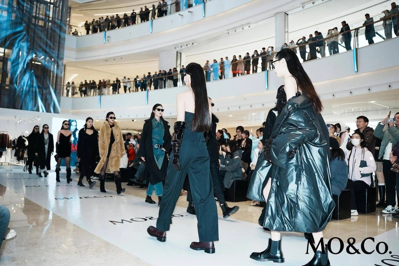 抖圈(中国区)人生就是搏!