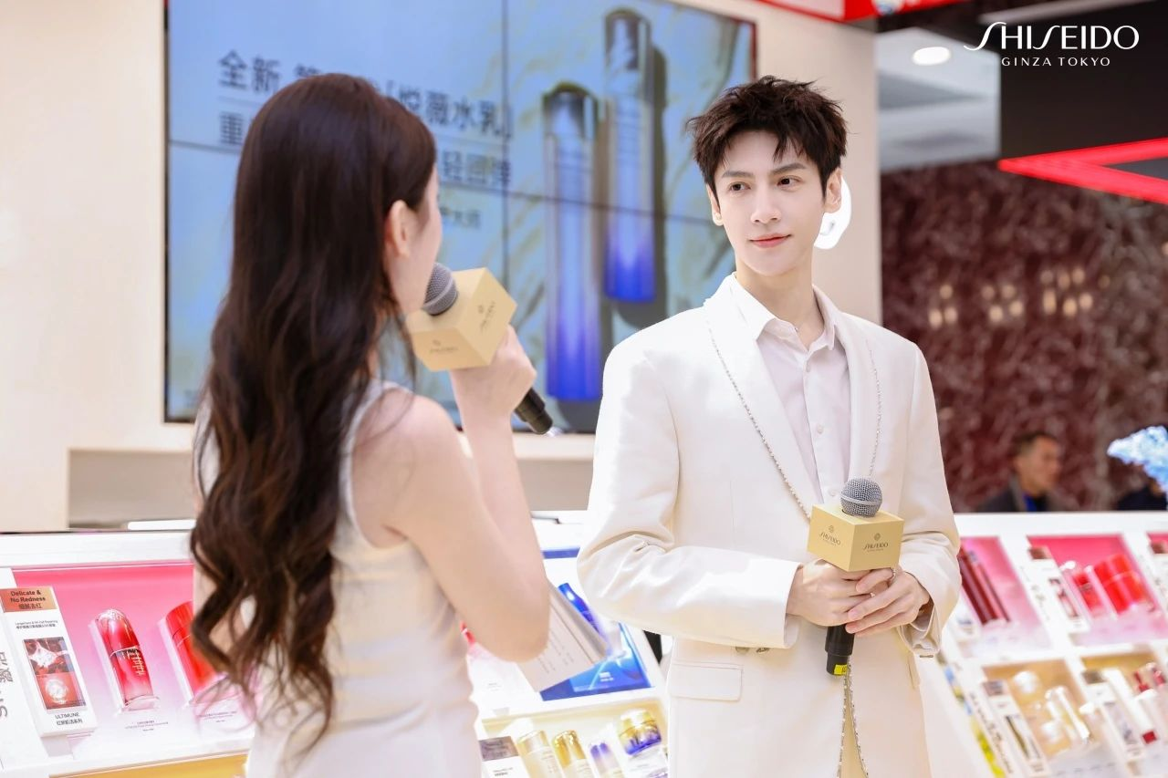 抖圈(中国区)人生就是搏!