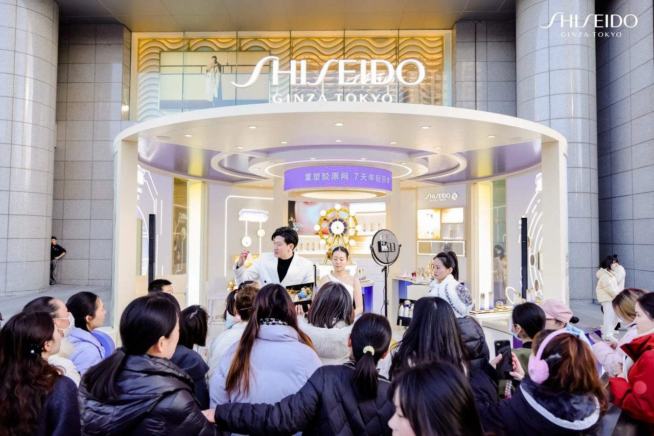 抖圈(中国区)人生就是搏!