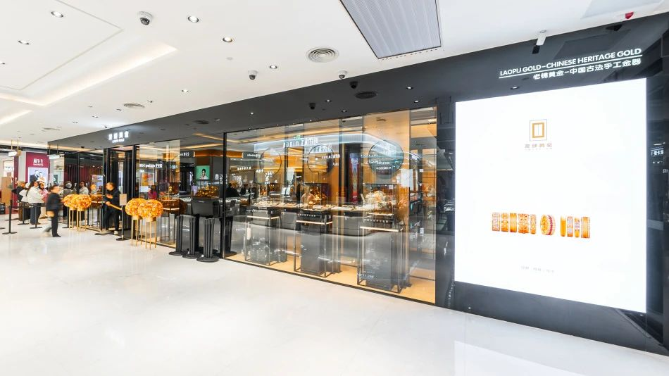 抖圈(中国区)人生就是搏!