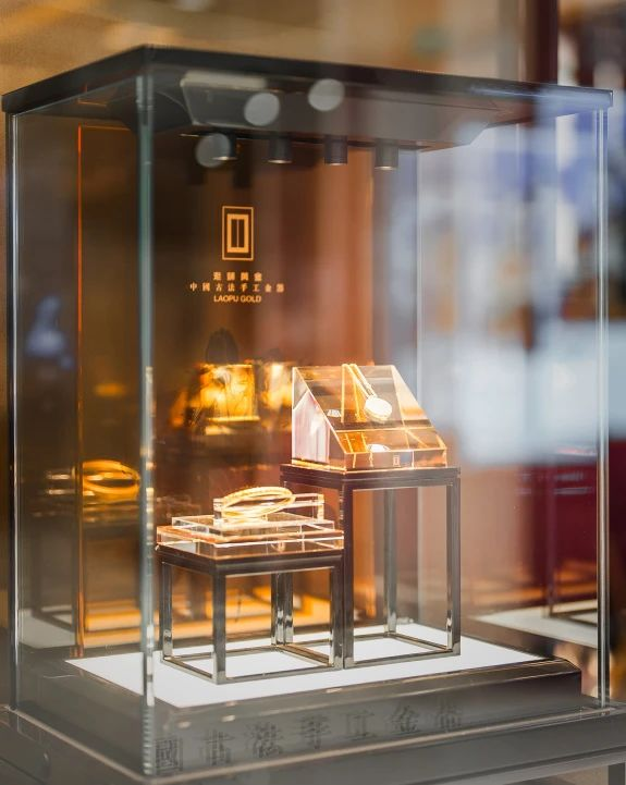 抖圈(中国区)人生就是搏!