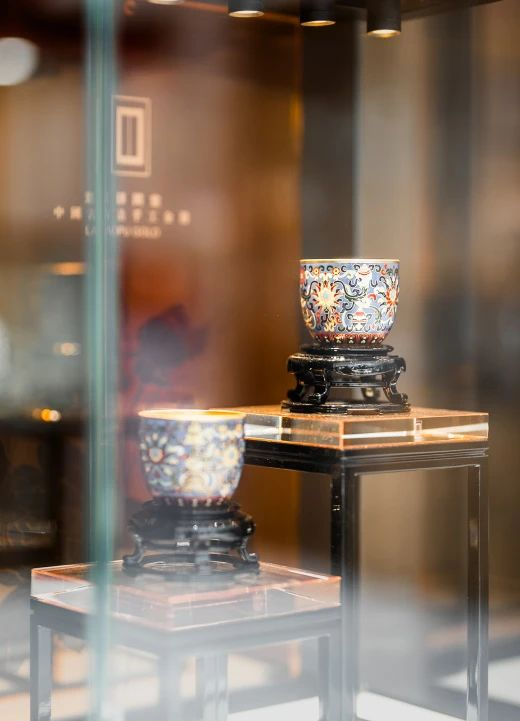 抖圈(中国区)人生就是搏!