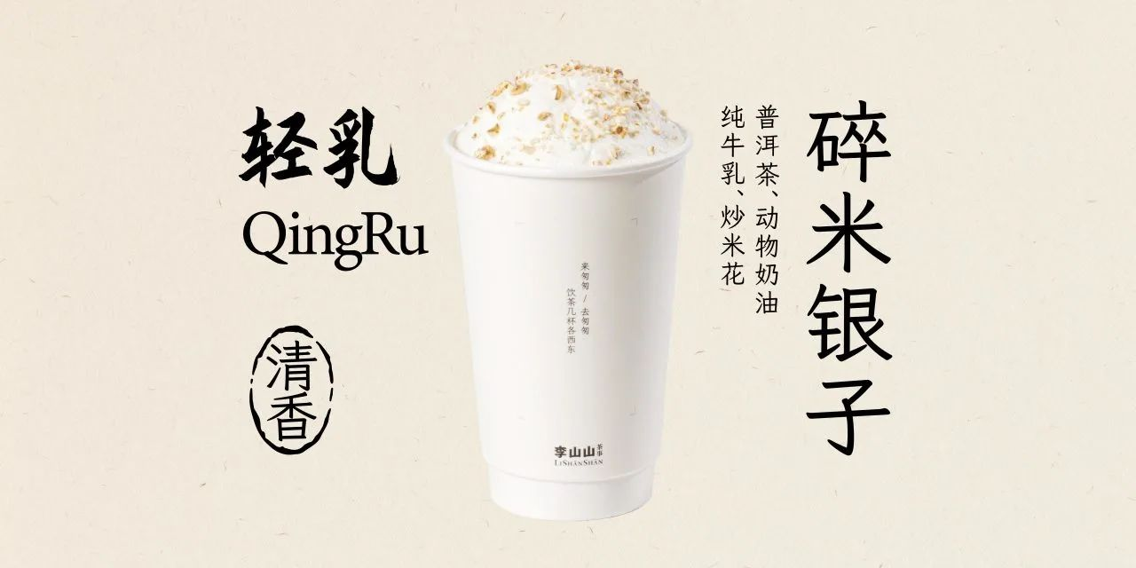 抖圈(中国区)人生就是搏!