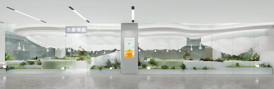 抖圈(中国区)人生就是搏!