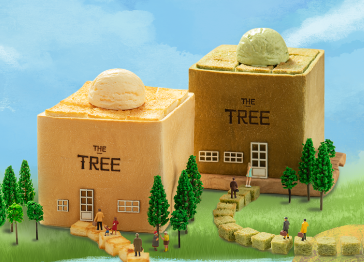 抖圈(中国区)人生就是搏!