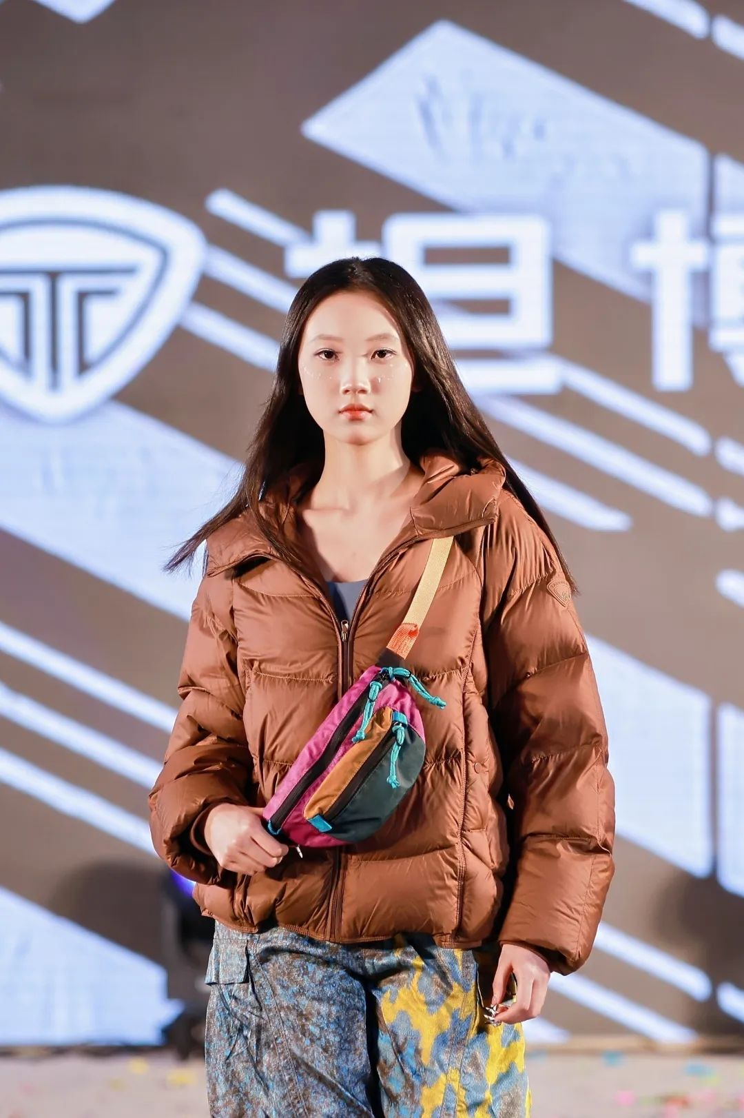 抖圈(中国区)人生就是搏!