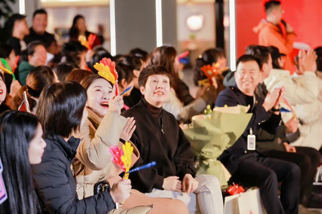 抖圈(中国区)人生就是搏!