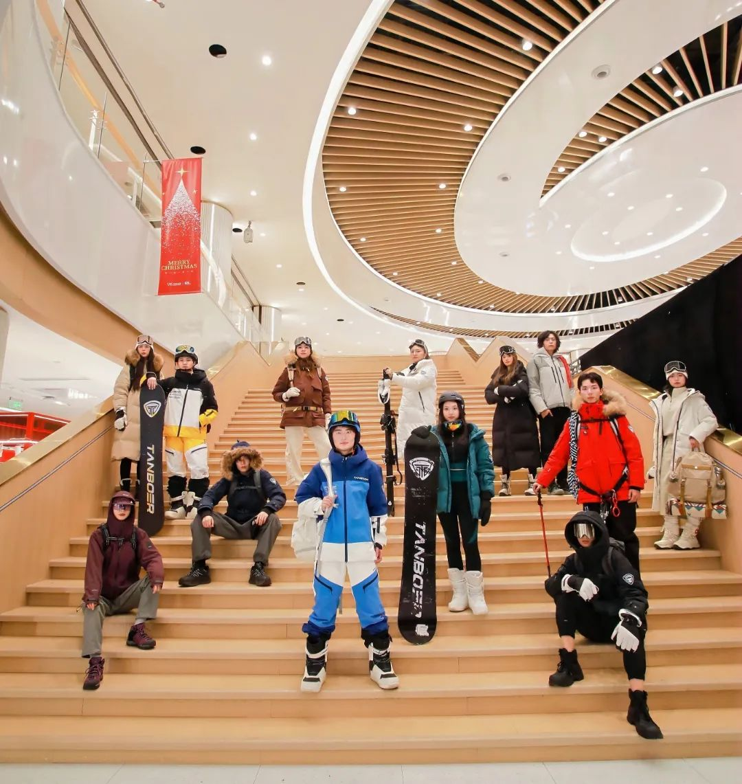 抖圈(中国区)人生就是搏!