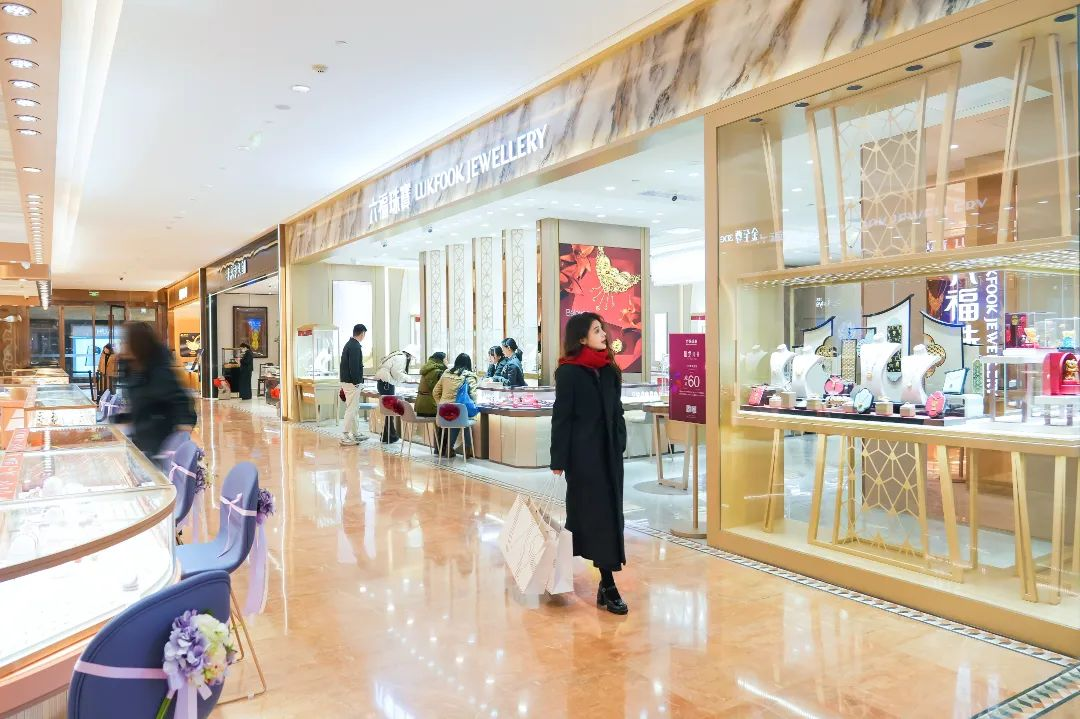 抖圈(中国区)人生就是搏!