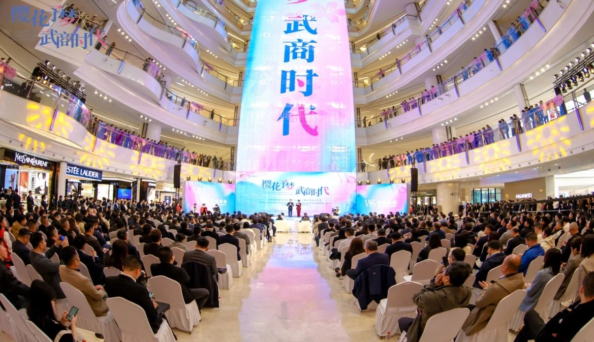 抖圈(中国区)人生就是搏!