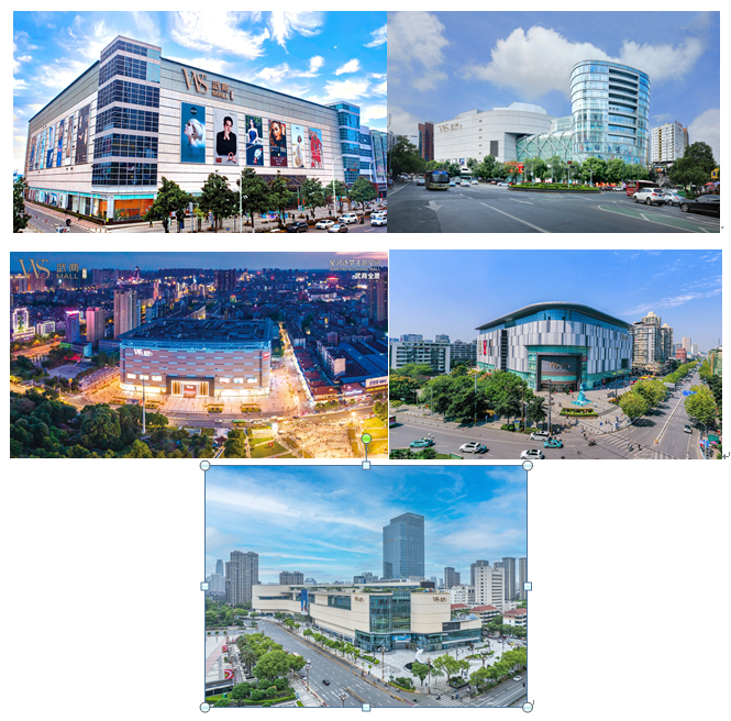 抖圈(中国区)人生就是搏!