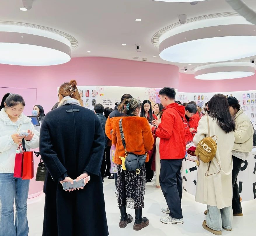 抖圈(中国区)人生就是搏!