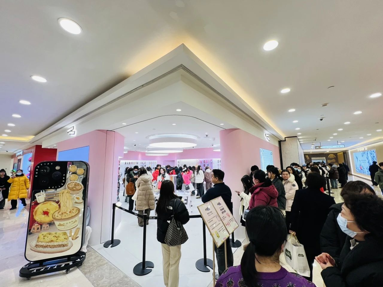 抖圈(中国区)人生就是搏!