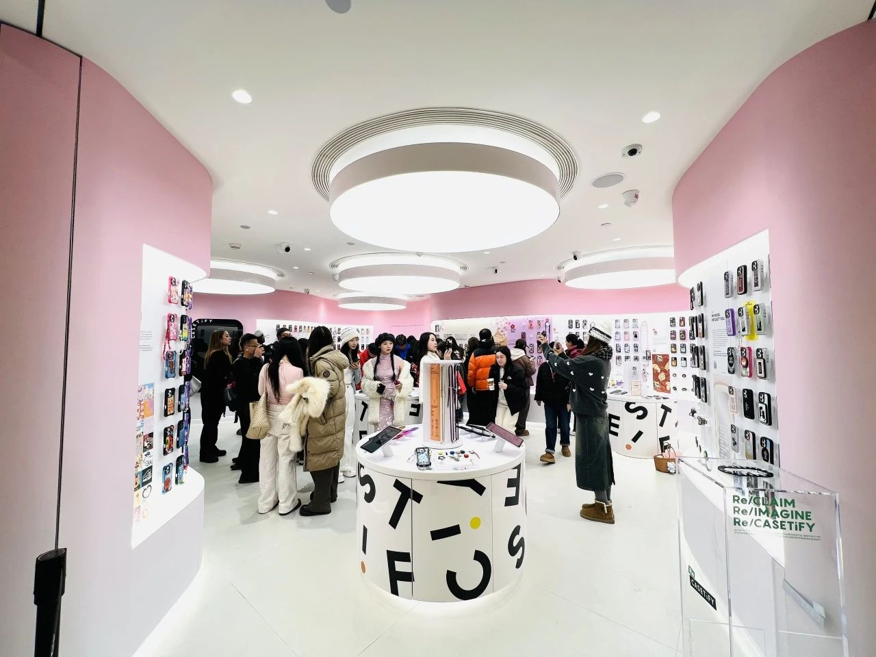 抖圈(中国区)人生就是搏!