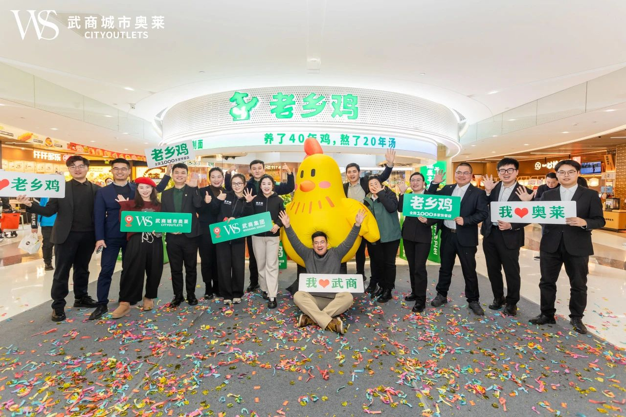 抖圈(中国区)人生就是搏!