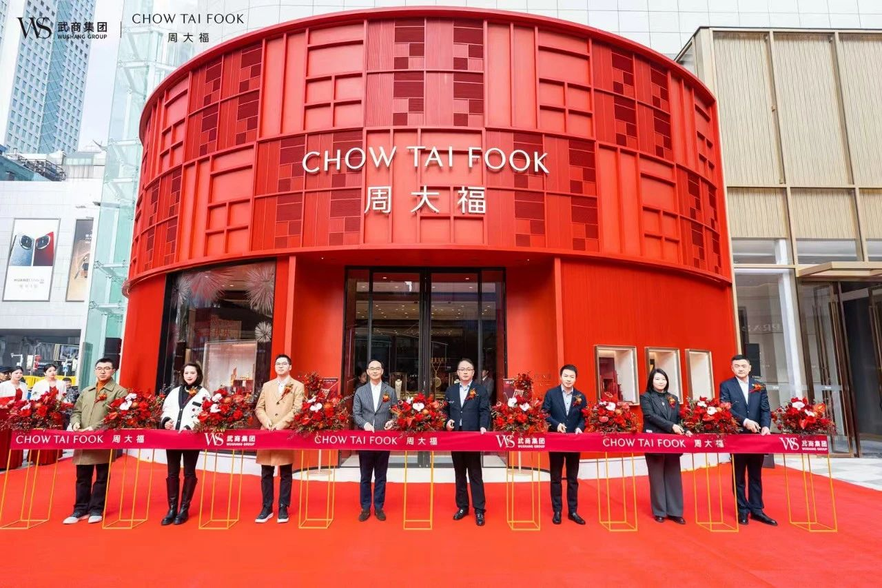 抖圈(中国区)人生就是搏!