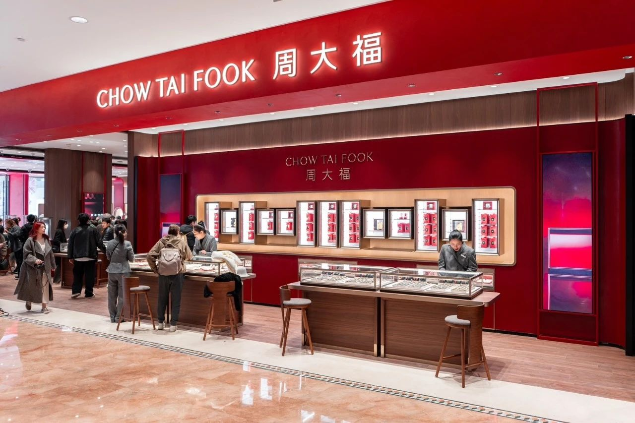 抖圈(中国区)人生就是搏!