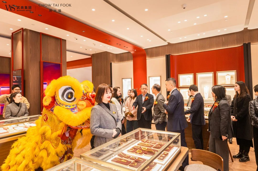 抖圈(中国区)人生就是搏!