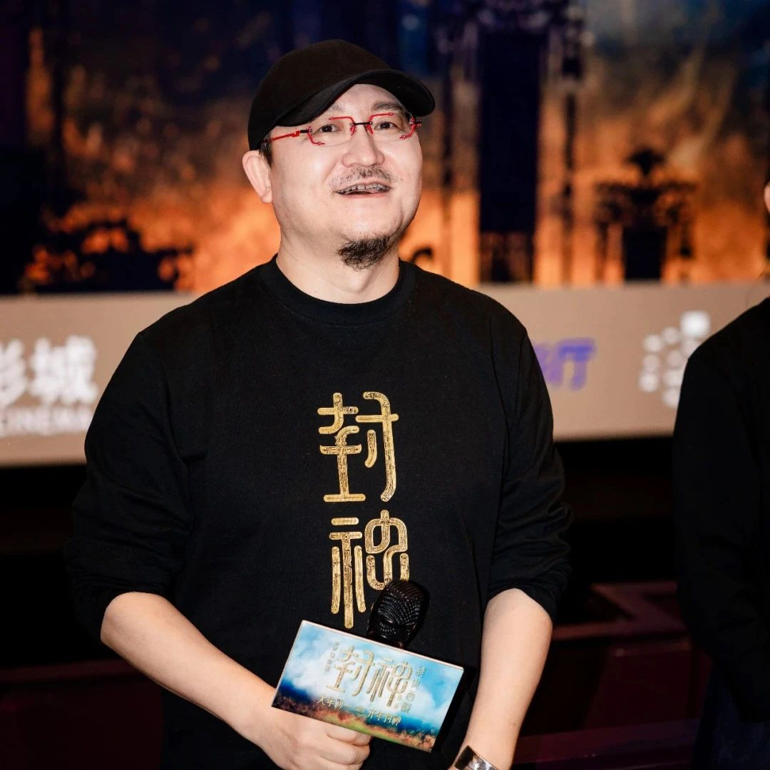 抖圈(中国区)人生就是搏!