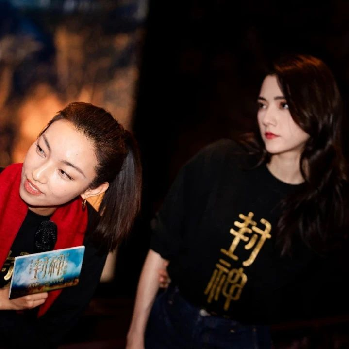 抖圈(中国区)人生就是搏!