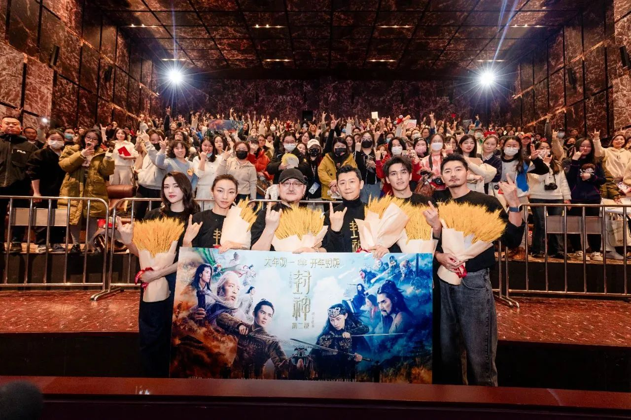 抖圈(中国区)人生就是搏!