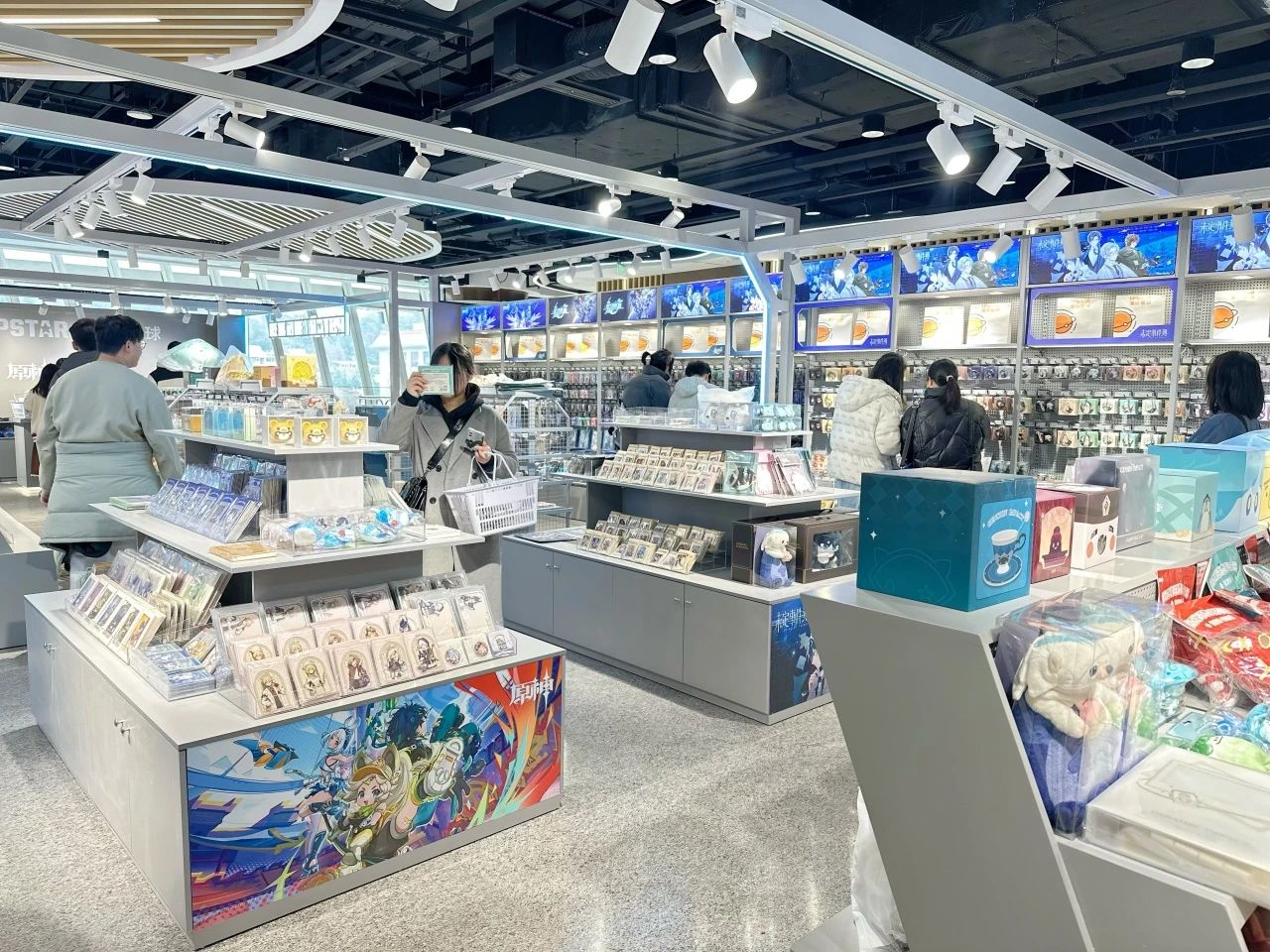 抖圈(中国区)人生就是搏!