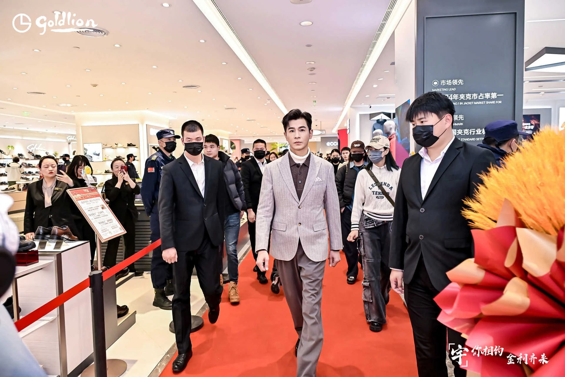 抖圈(中国区)人生就是搏!