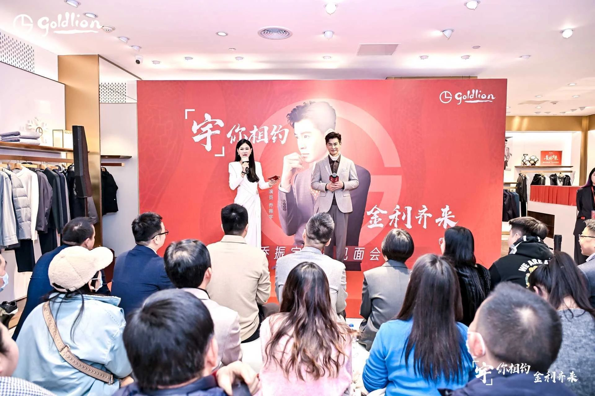 抖圈(中国区)人生就是搏!