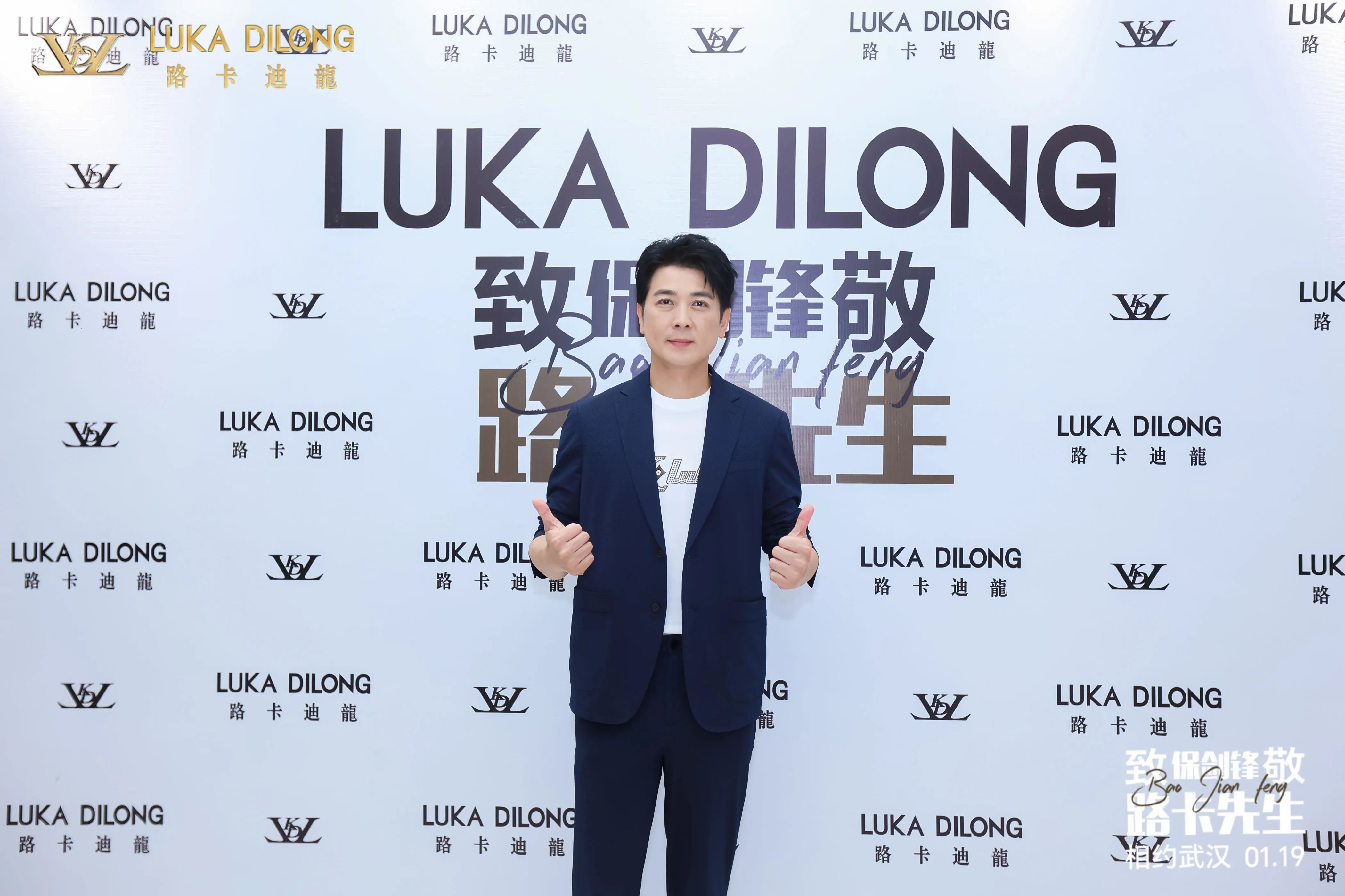 抖圈(中国区)人生就是搏!