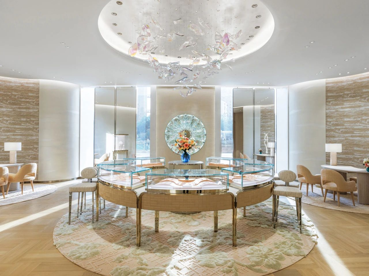 抖圈(中国区)人生就是搏!