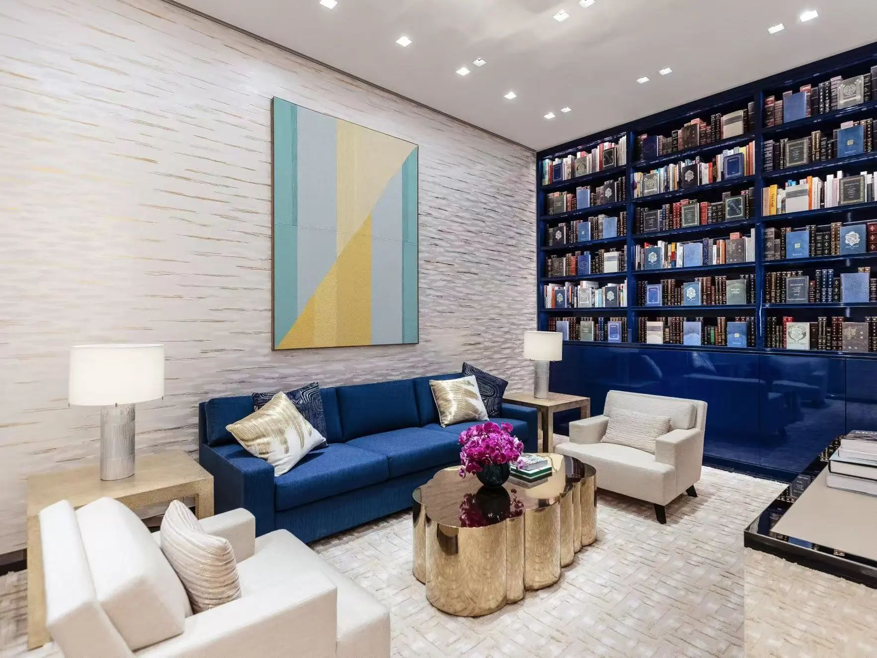 抖圈(中国区)人生就是搏!