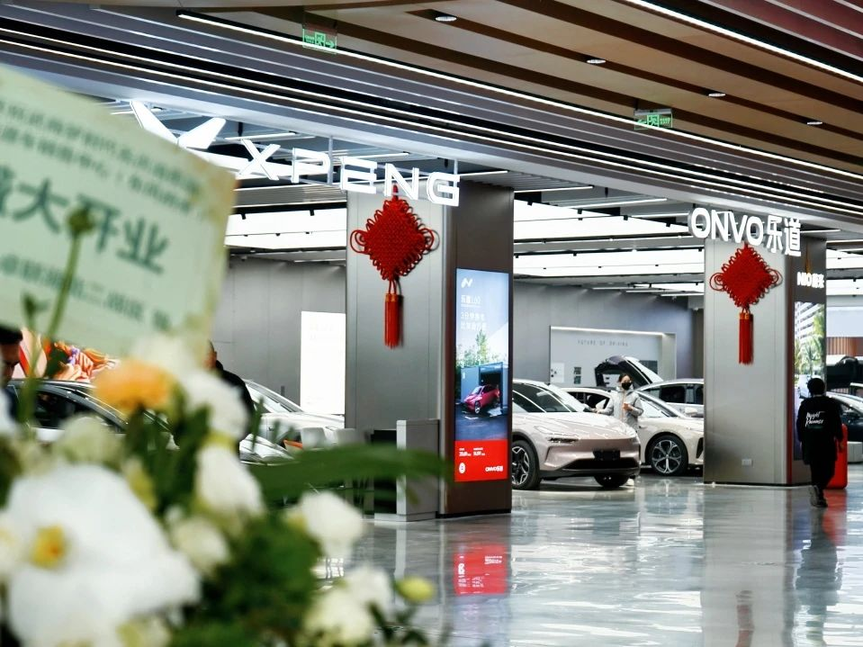 抖圈(中国区)人生就是搏!