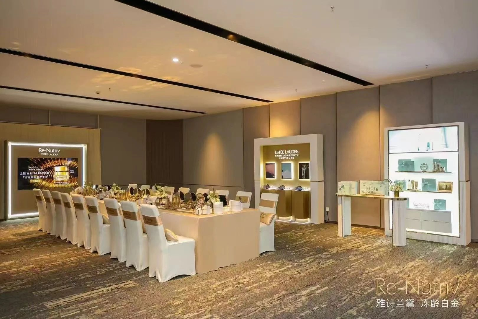 抖圈(中国区)人生就是搏!