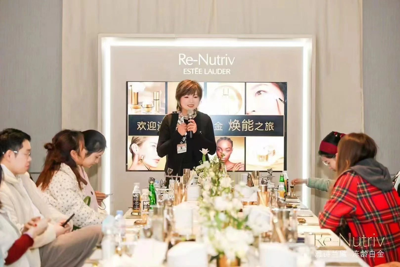 抖圈(中国区)人生就是搏!