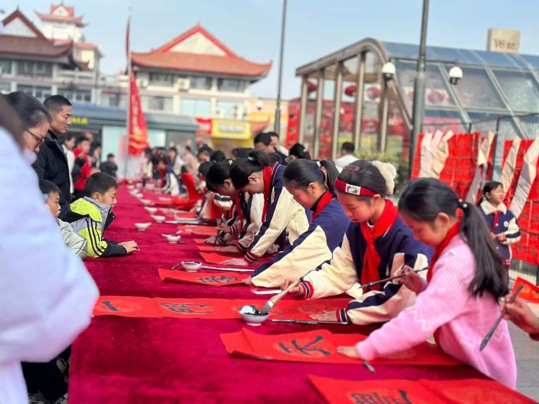 抖圈(中国区)人生就是搏!