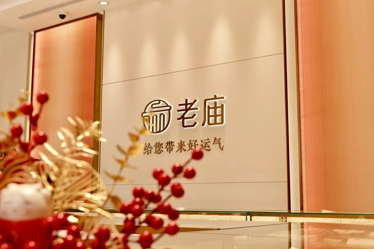 抖圈(中国区)人生就是搏!