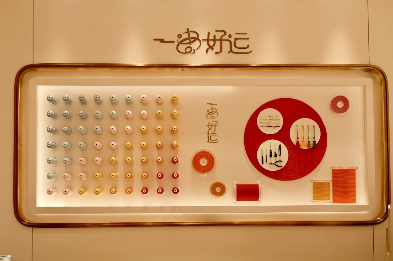 抖圈(中国区)人生就是搏!