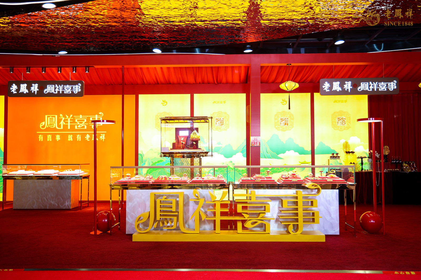 抖圈(中国区)人生就是搏!