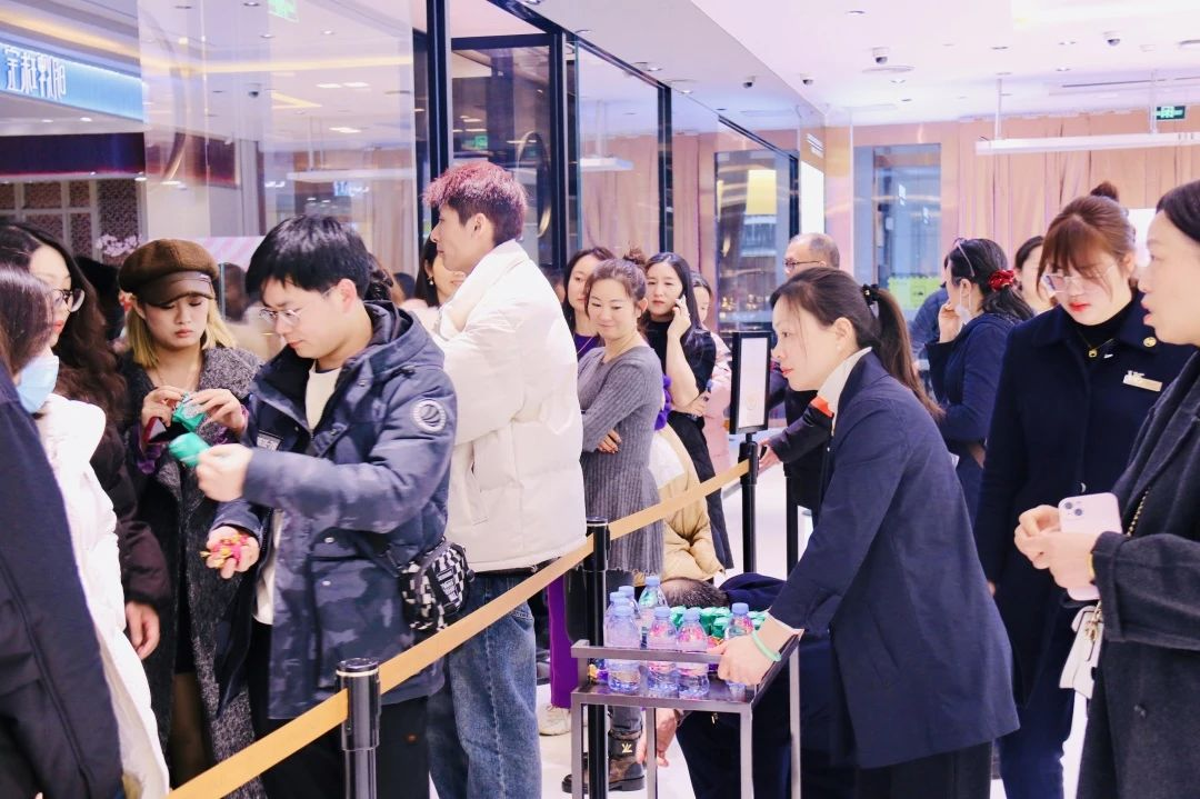 抖圈(中国区)人生就是搏!