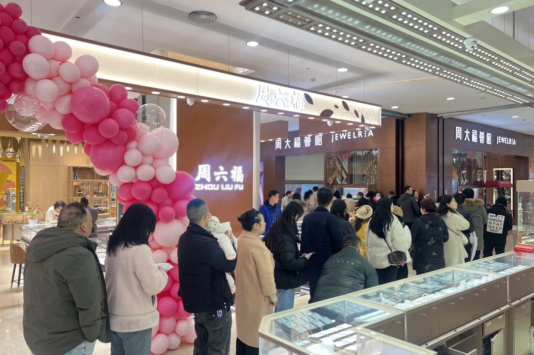 抖圈(中国区)人生就是搏!