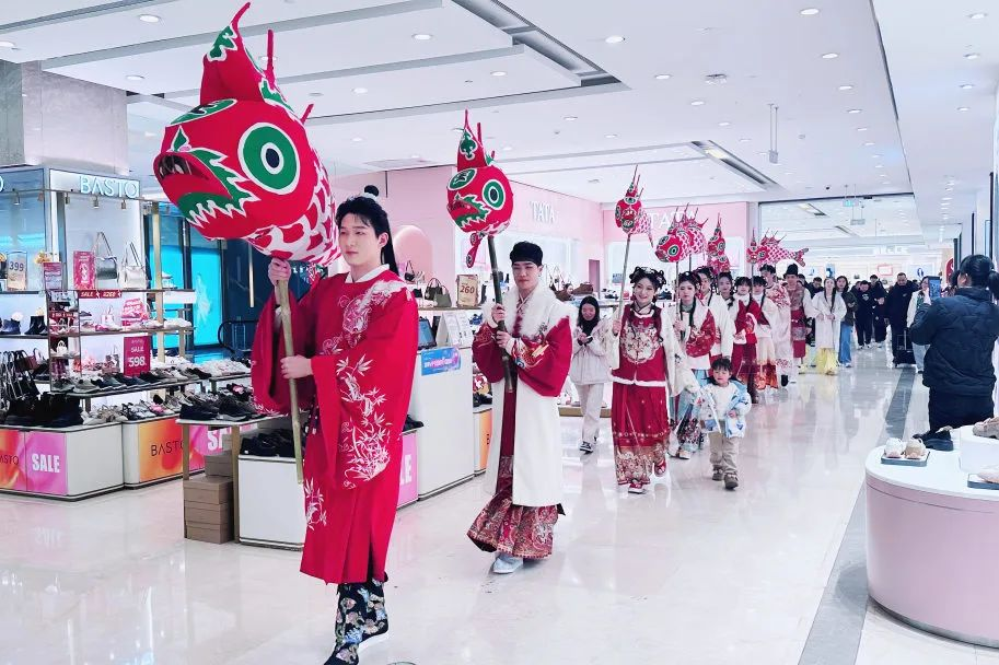 抖圈(中国区)人生就是搏!