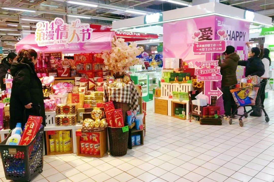 抖圈(中国区)人生就是搏!