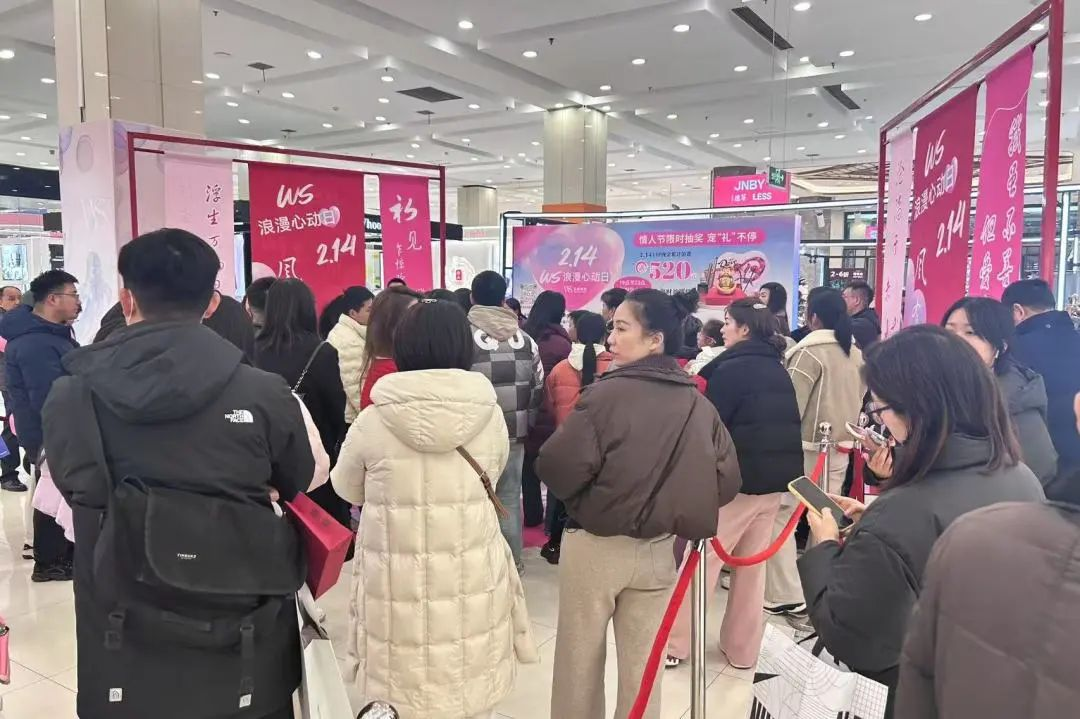 抖圈(中国区)人生就是搏!